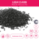 Liqui-Clean-Rock-Pellets